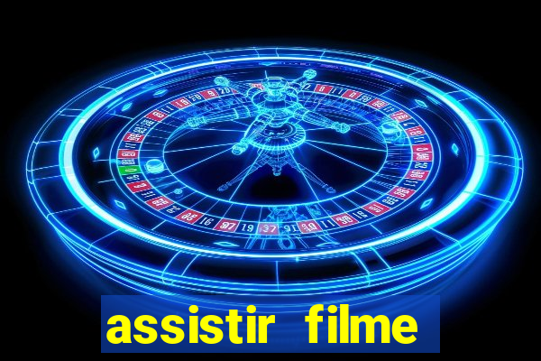 assistir filme elementos completo dublado